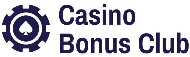 Our partnership with Tops Affiliates has been highly productive and effective. Their support and commitment have been invaluable to our success and have helped us achieve our business objectives.
